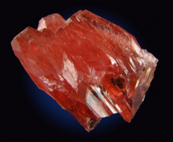 Rhodochrosite from N'Chwanning II Mine, Kalahari manganese fields, Republic of South Africa [db_pics/pics/rhodochrosite3c.jpg]