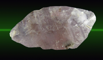 Corundum Var. Sapphire from Balangoda, near Ratnapura, Sabaragamuwa Province,  Sri Lanka [db_pics/pics/sapphire3a.jpg]