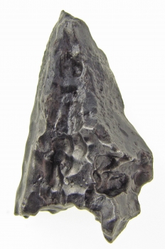 Sikhote-Alin Meteorite from Sikhote-Alin Mountains, Eastern Siberia, Russia [db_pics/pics/sikhote2b.jpg]