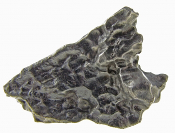 Sikhote-Alin Meteorite from Sikhote-Alin Mountains, Eastern Siberia, Russia [db_pics/pics/sikhote2d.jpg]
